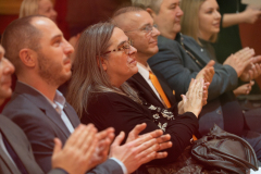 Koncert-Dan-grada-60