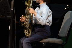 Koncert-Dan-grada-61