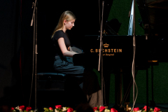 Koncert-Dan-grada-62