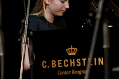 Koncert-Dan-grada-63