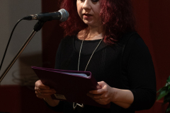 Koncert-Dan-grada-64