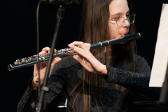 Koncert-Dan-grada-65