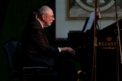 Koncert-Dan-grada-67