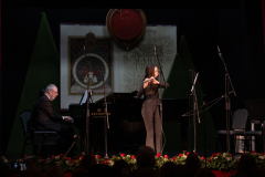 Koncert-Dan-grada-68