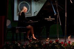Koncert-Dan-grada-69