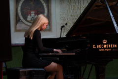 Koncert-Dan-grada-70