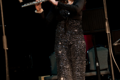 Koncert-Dan-grada-71