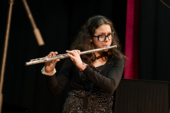 Koncert-Dan-grada-72