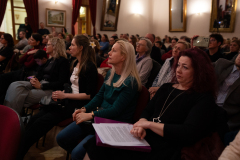 Koncert-Dan-grada-73