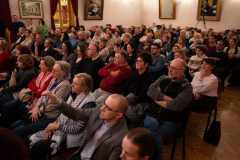 Koncert-Dan-grada-74