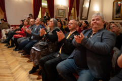 Koncert-Dan-grada-75