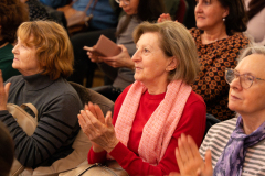 Koncert-Dan-grada-80