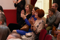 Koncert-Dan-grada-81