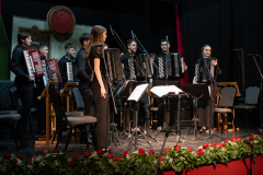 Koncert-Dan-grada-82