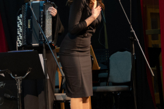 Koncert-Dan-grada-83