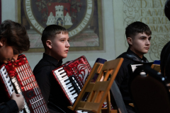 Koncert-Dan-grada-84
