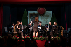 Koncert-Dan-grada-86