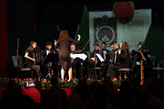 Koncert-Dan-grada-87