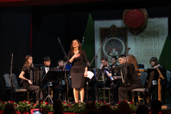 Koncert-Dan-grada-88