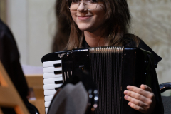 Koncert-Dan-grada-89