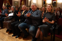 Koncert-Dan-grada-9
