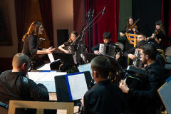 Koncert-Dan-grada-90