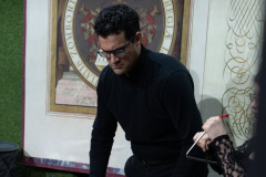 Koncert-Dan-grada-91