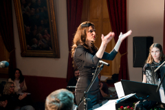 Koncert-Dan-grada-92