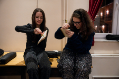 Koncert-Dan-grada-93