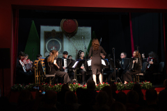 Koncert-Dan-grada-96