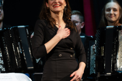 Koncert-Dan-grada-97