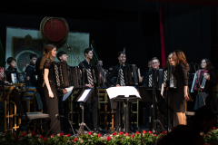 Koncert-Dan-grada-98