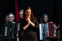 Koncert-Dan-grada-99