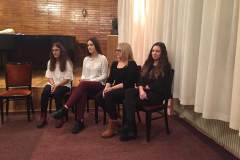 koncert-16