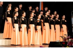 viber_image_2026-05-24_21-05-04-715