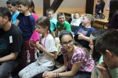 radionica-31