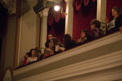 Praznincni-koncert-2019-photo-by-Milan-Djurdjevic-10