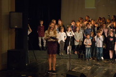 Praznincni-koncert-2019-photo-by-Milan-Djurdjevic-11