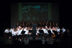 Praznincni-koncert-2019-photo-by-Milan-Djurdjevic-152