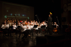 Praznincni-koncert-2019-photo-by-Milan-Djurdjevic-174