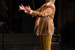 Praznincni-koncert-2019-photo-by-Milan-Djurdjevic-22