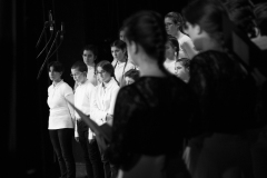 Praznincni-koncert-2019-photo-by-Milan-Djurdjevic-90