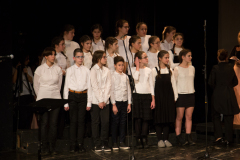 Praznincni-koncert-2019-photo-by-Milan-Djurdjevic-92