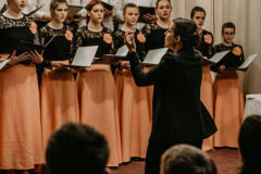 SvSava2023-18