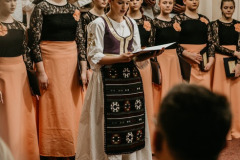 SvSava2023-20