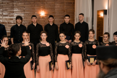Sveti-Sava-15